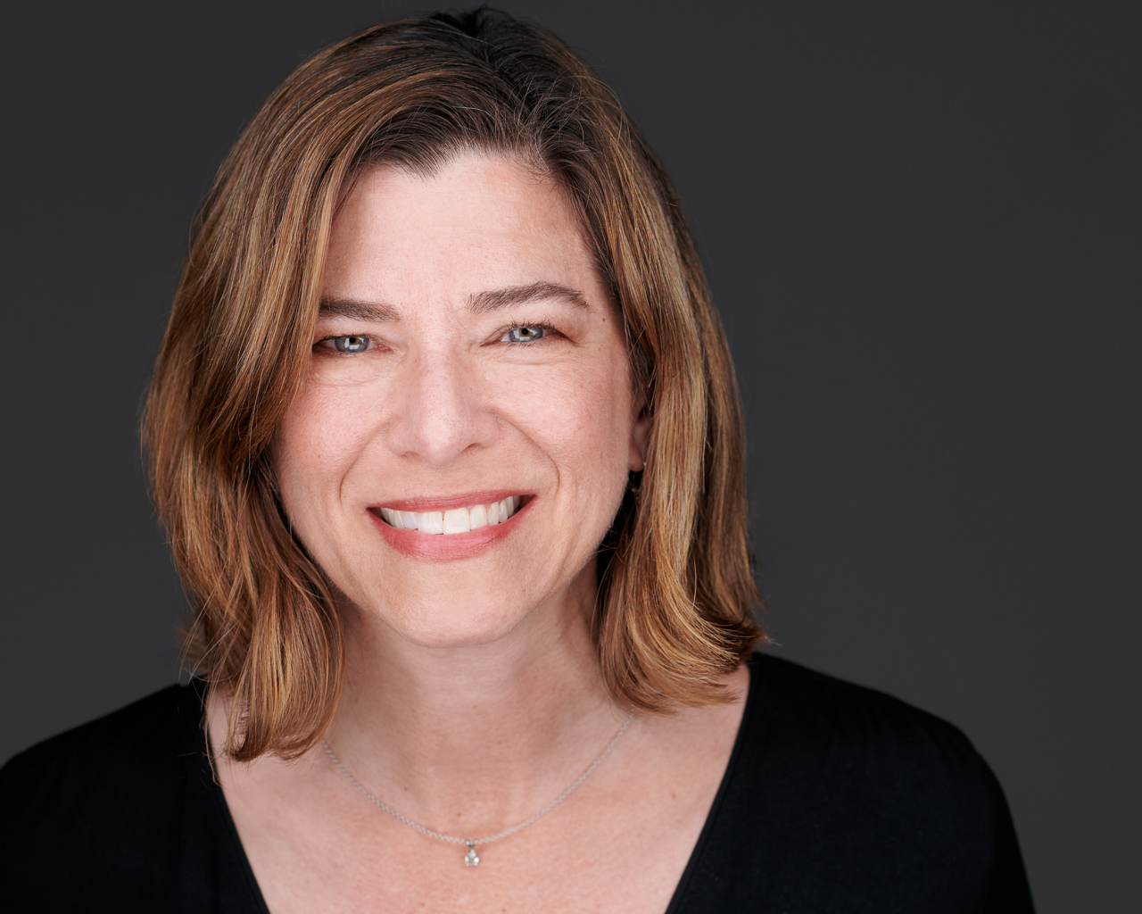 Melinda Beckett-Maines Melinda Beckett-Maines