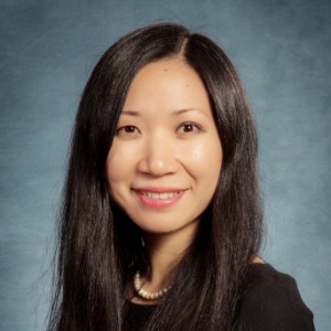 Yan Jin Yan Jin