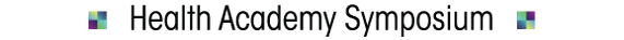 healthacademybanner healthacademybanner