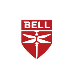 bell-250