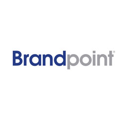 Brandpoint logo