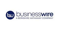 businesswire-250