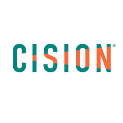 cision