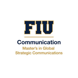 FIU