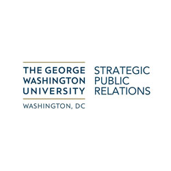 George Washington University