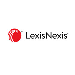 lexisnexis