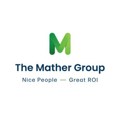 the mather group