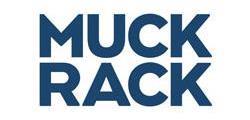 muckrack-250