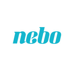 nebo agency