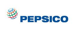 PepsiCo