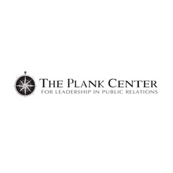 Plank Center