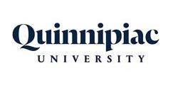 Quinnipiac College