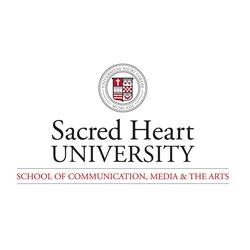 Sacred Heart University