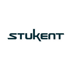 stukent