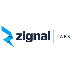 Zignal logo