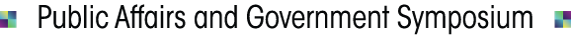 pagbanner pagbanner