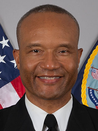 Captain-Patrick-Evans Charles Barber headshot