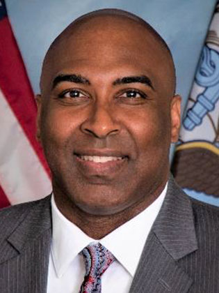 Charles-Barber Charles Barber headshot