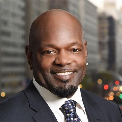 Emmitt-Smith-Headshot-2019-1000x1000 headshot of Emmitt Smith