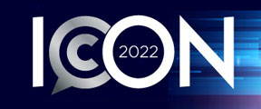 ICON 2022