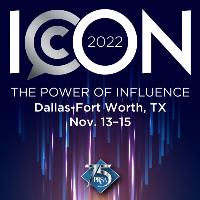 ICON_IG ICON 2022