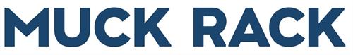 muckrack logo