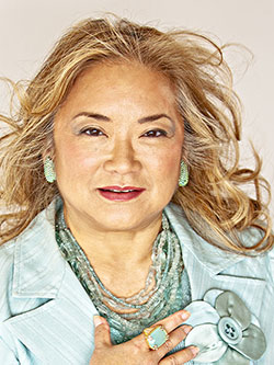 patrice-tanaka Patrice Tanaka headshot