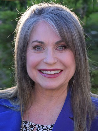 Paula-Pedine Paula-Pedine