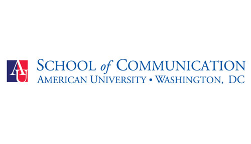 American University School of Communication