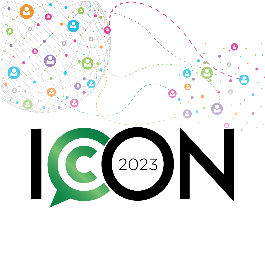 ICON 2023