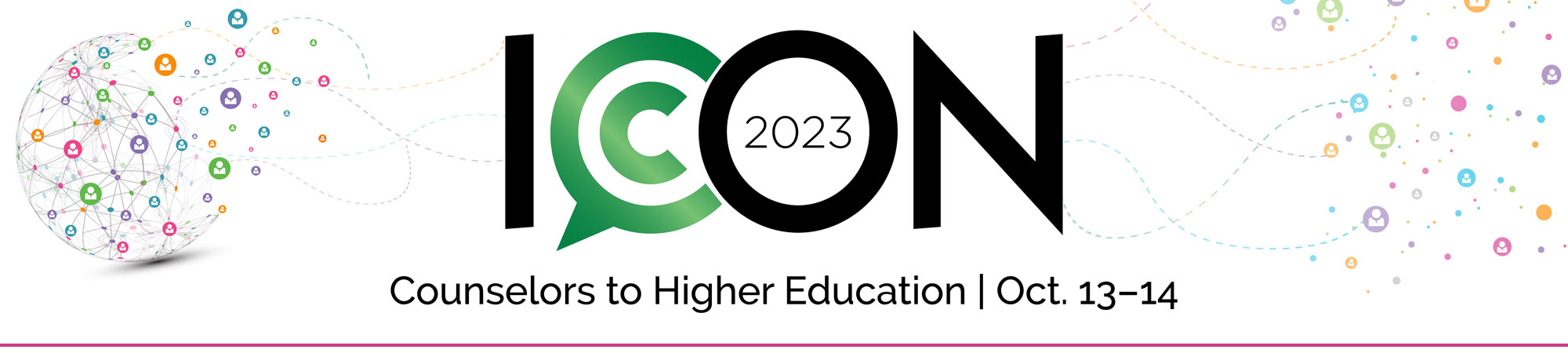 PRSA Counselors to Higher Education ICON 2023 Conference