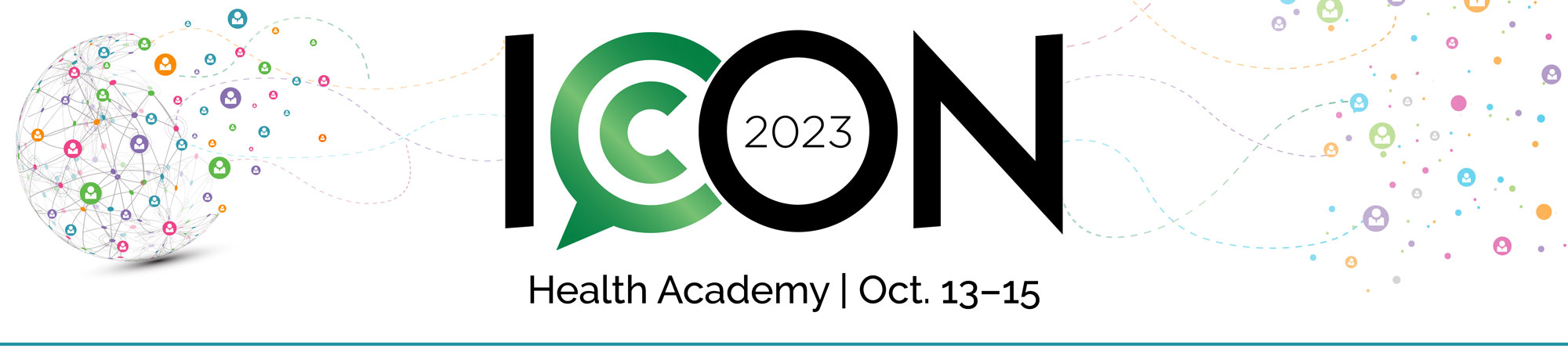 PRSA Health Academy ICON 2023 Conference