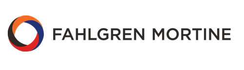 Fahlgren Mortine
