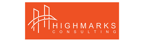 highmarks