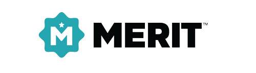 merit