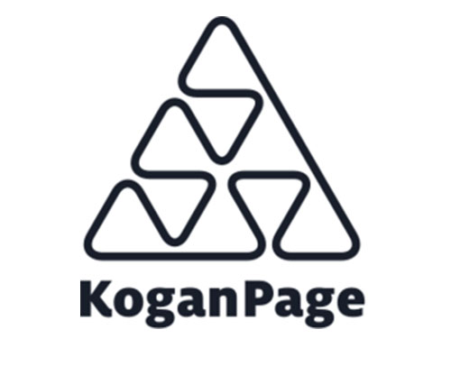 Kogan Page Publishing