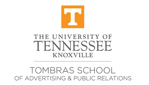 Tombras School of Advertising & Public Relations; University of Tennessee