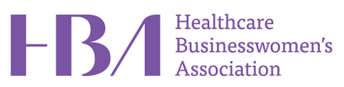 Healthcare Businesswomen's Association