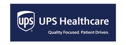 UPS Health Care