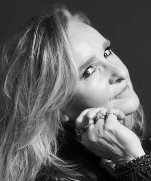 Melissa-Etheridge Melissa-Etheridge