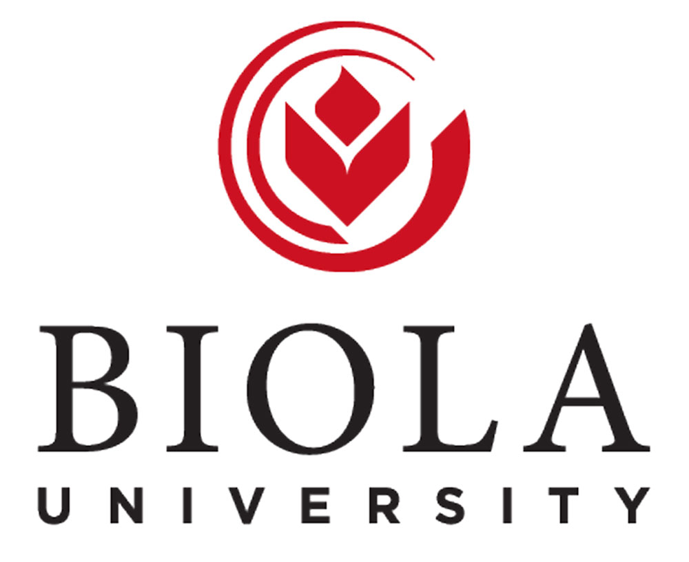 Biola University