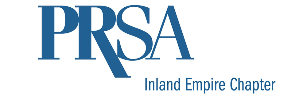 PRSA Inland Empire Chapter