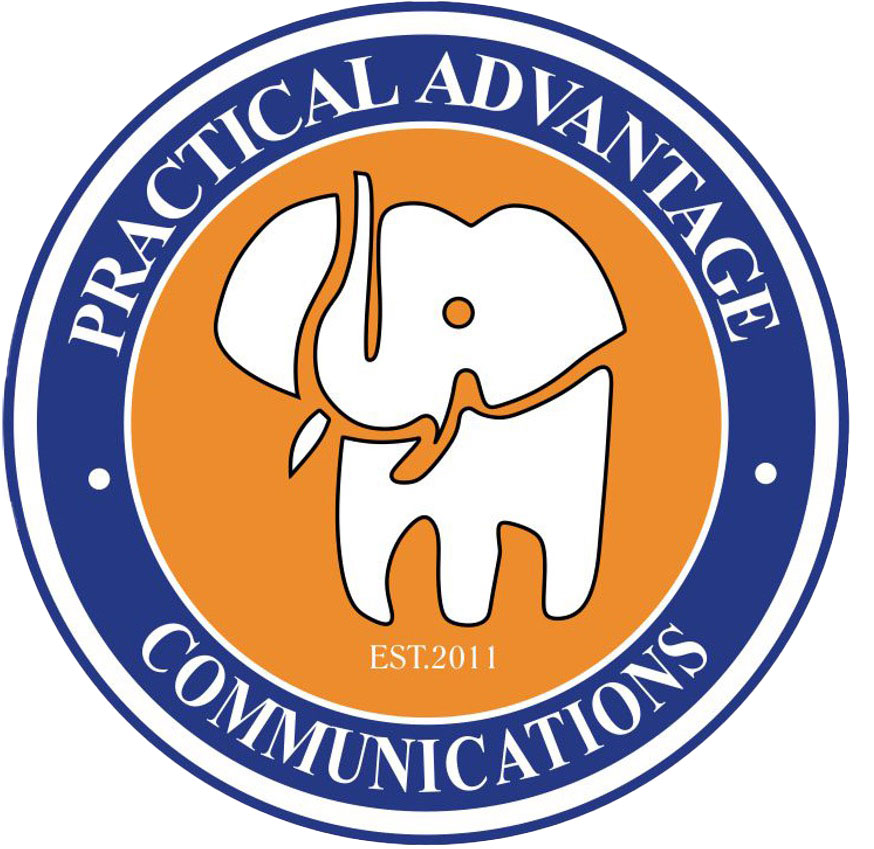 Practical Advantage Communications