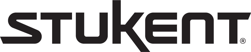 Stukent Logo Stukent Logo