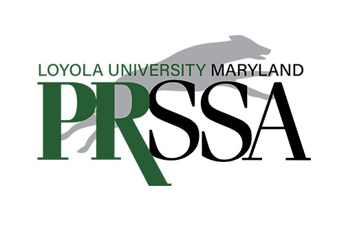 Loyola University Maryland PRSSA