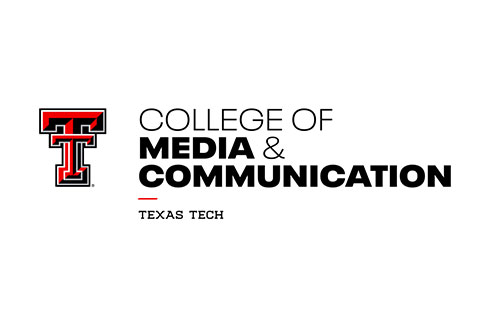 Texas Tech College of Media & Communication