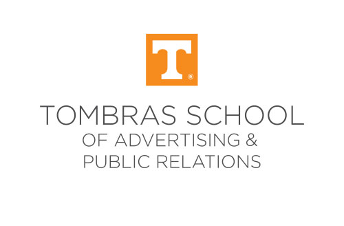 Tombras School of Advertising & Public Relations