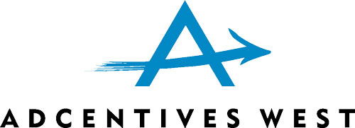 Adcentives West