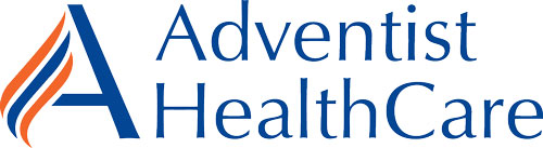 Adventist Health Care