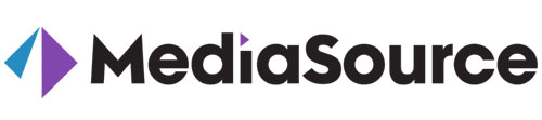 MediaSource